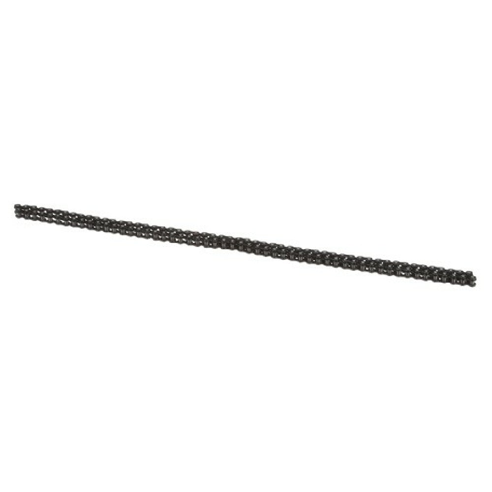 Roundup - AJ Antunes 7001409 Drive Chain Kit 2150393