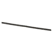 Roundup - AJ Antunes 7001409 Drive Chain Kit 2150393