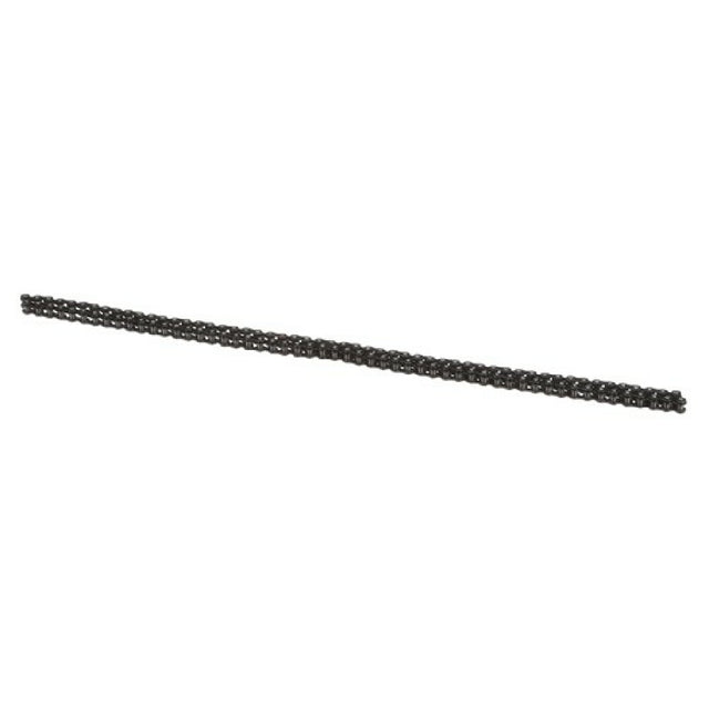 Roundup - AJ Antunes 7001409 Drive Chain Kit 2150393
