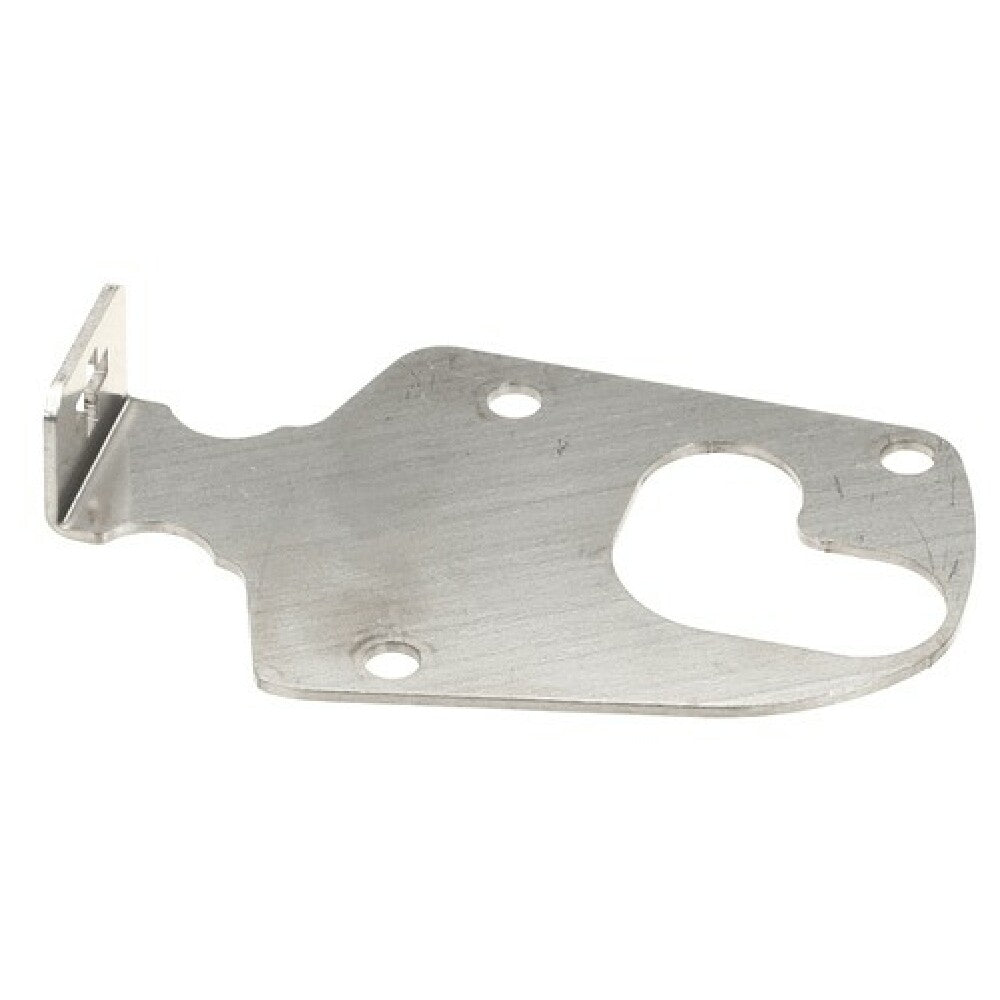 Roundup - AJ Antunes 7001413 Plate Tensioner Lh Kit
