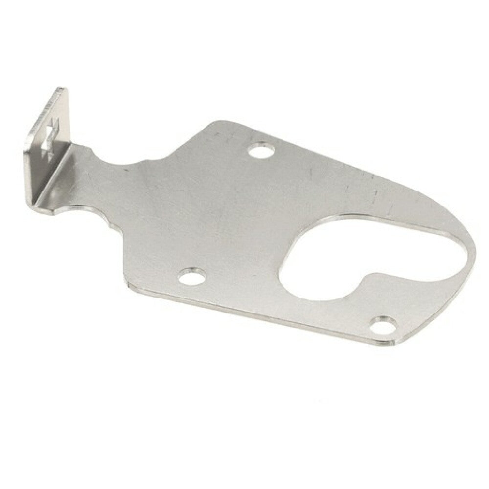 Roundup - AJ Antunes 7001414 Plate Tensioner Rh Kit