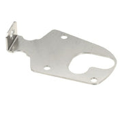 Roundup - AJ Antunes 7001414 Plate Tensioner Rh Kit