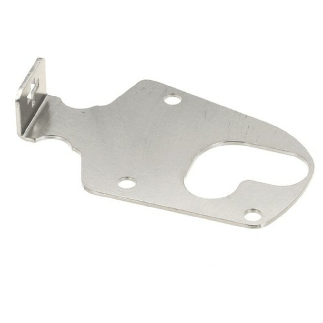 Roundup - AJ Antunes 7001414 Plate Tensioner Rh Kit