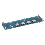 Roundup - AJ Antunes 7001418 Control Board Kit