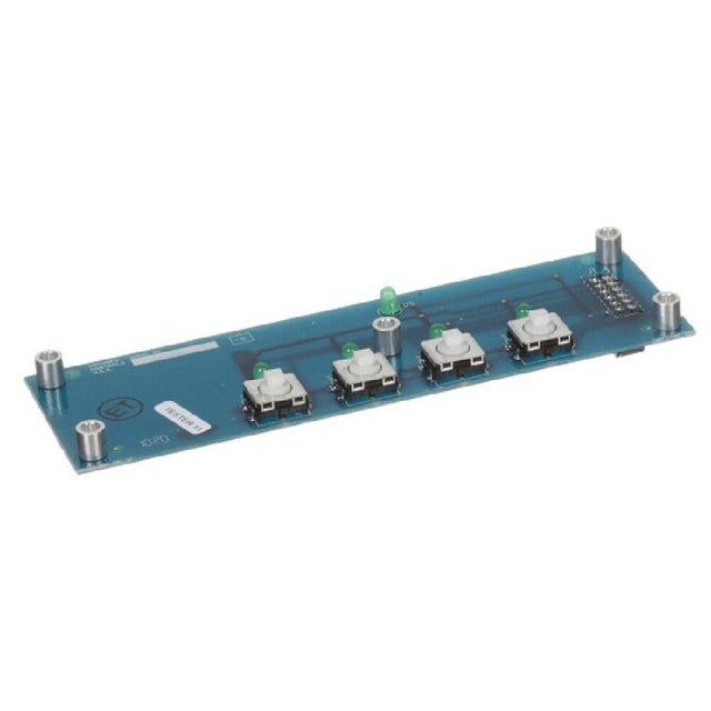 Roundup - AJ Antunes 7001418 Control Board Kit