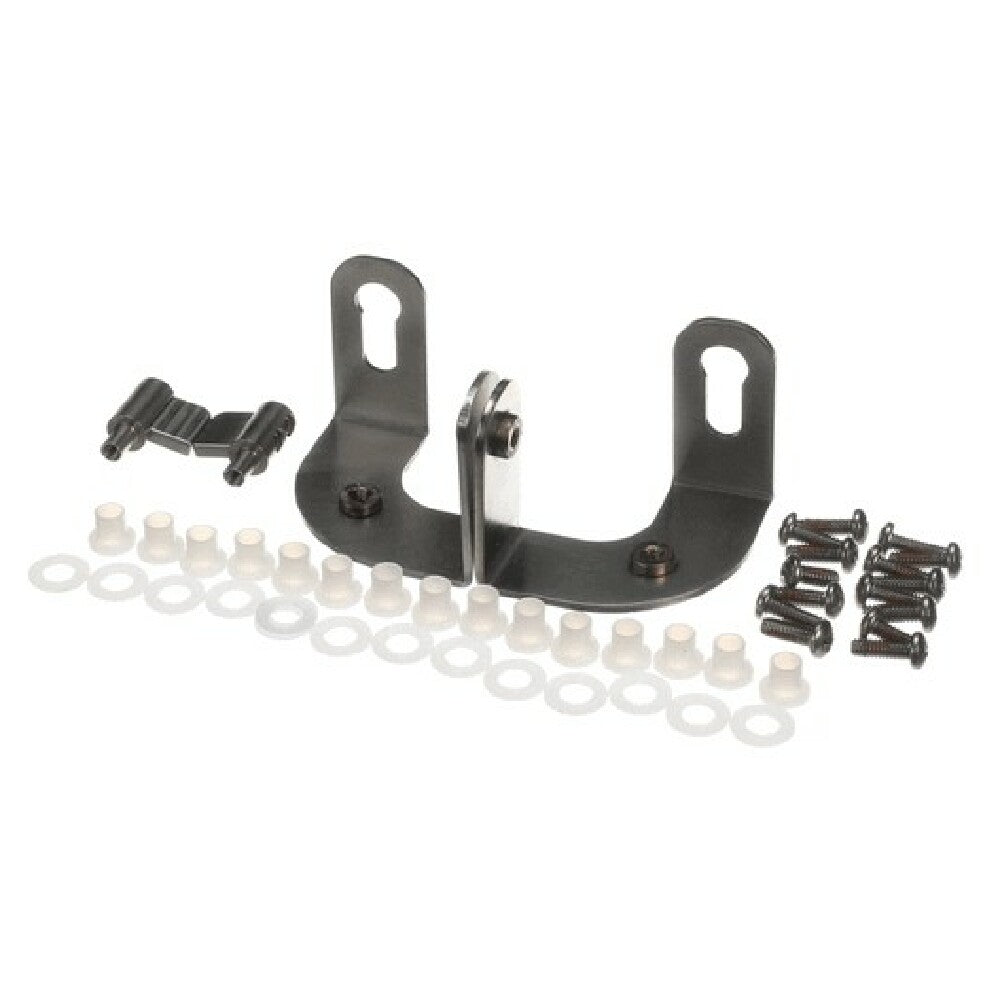 Roundup - AJ Antunes 7001438 Corner Bracket