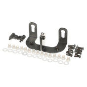 Roundup - AJ Antunes 7001438 Corner Bracket