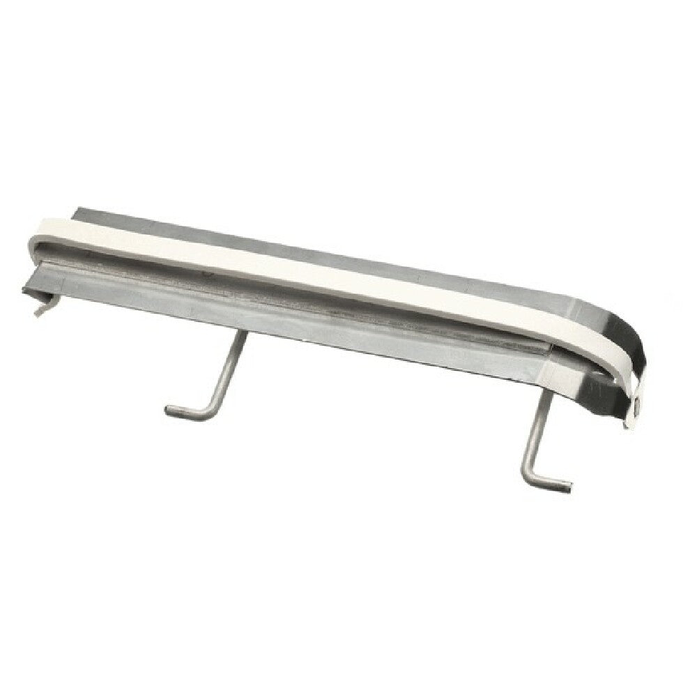 Roundup - AJ Antunes 7001447 Tensioner Assembly Kit
