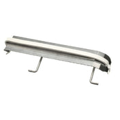 Roundup - AJ Antunes 7001447 Tensioner Assembly Kit