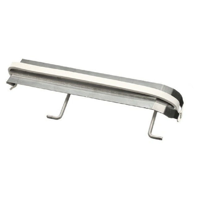 Roundup - AJ Antunes 7001447 Tensioner Assembly Kit