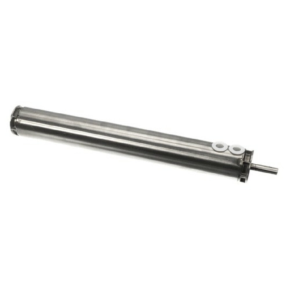 Roundup - AJ Antunes 7001468 Drive Roller Assembly