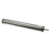 Roundup - AJ Antunes 7001468 Drive Roller Assembly