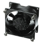 Roundup - AJ Antunes 7001472 Fan Axial Kit