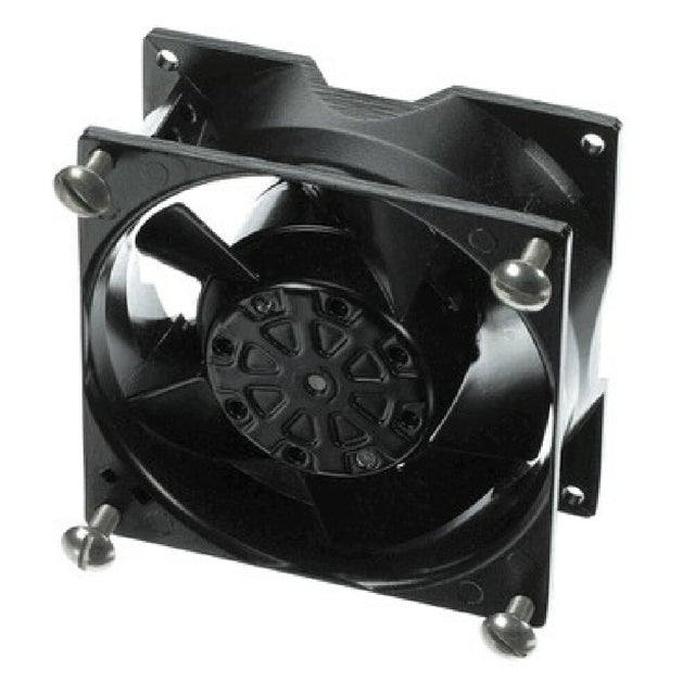 Roundup - AJ Antunes 7001472 Fan Axial Kit