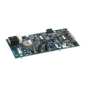 Roundup - AJ Antunes 7001473 Control Board Kit