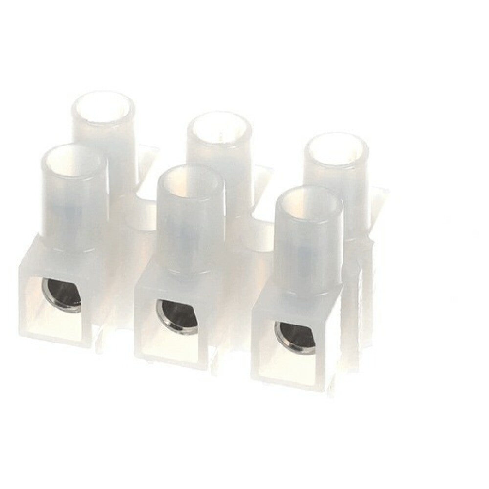 Roundup - AJ Antunes AJA4060355 Terminal Block Kit