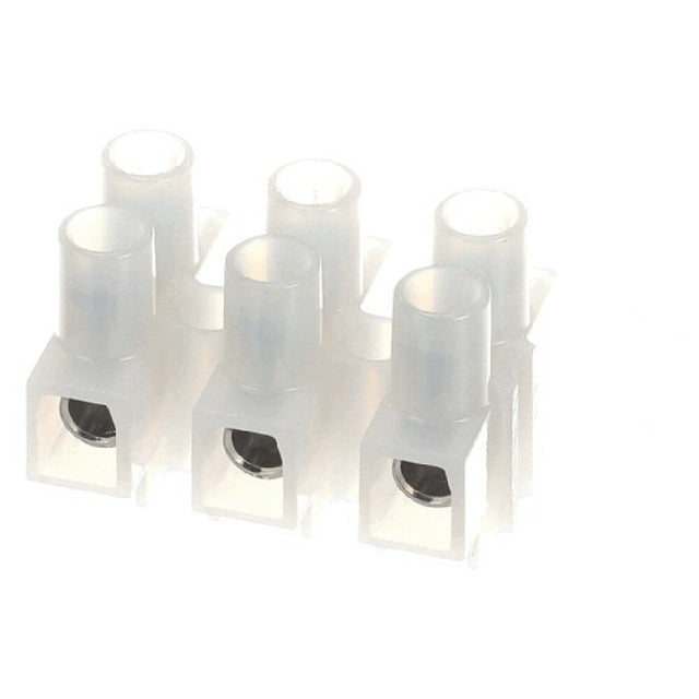 Roundup - AJ Antunes AJA4060355 Terminal Block Kit