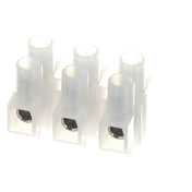 Roundup - AJ Antunes AJA4060355 Terminal Block Kit