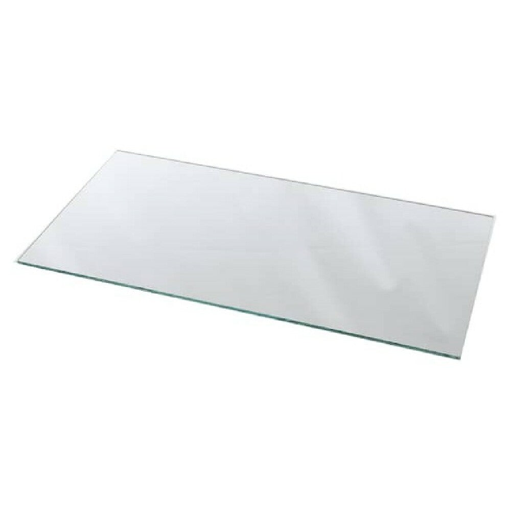 Roundup - AJ Antunes 7001505 Panel Glass