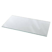 Roundup - AJ Antunes 7001505 Panel Glass