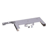 Roundup - AJ Antunes 7001509 Tensioner Left Bracket