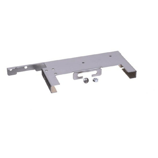 Roundup - AJ Antunes 7001509 Tensioner Left Bracket