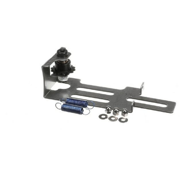 Roundup - AJ Antunes 7001524 Kit Drive Chain Tension