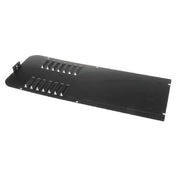 Roundup - AJ Antunes 7001532 Side Panel Kit