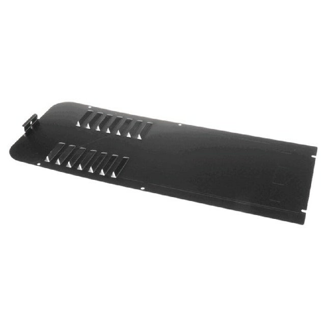 Roundup - AJ Antunes 7001532 Side Panel Kit