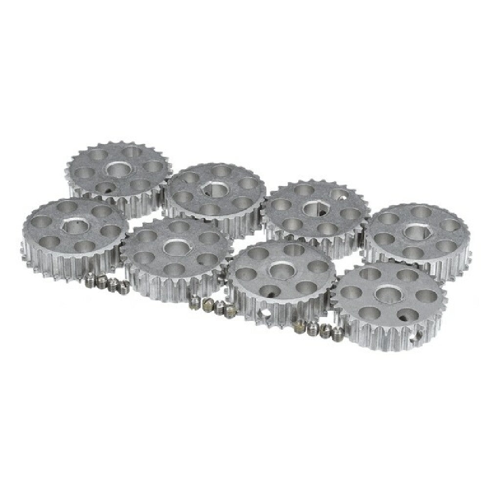 Roundup - AJ Antunes 7001536 Conveyor Sprocket Kit