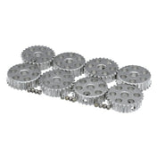 Roundup - AJ Antunes 7001536 Conveyor Sprocket Kit