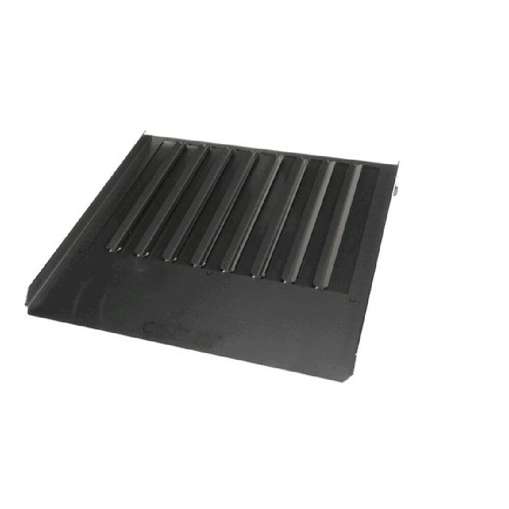 Roundup - AJ Antunes 7001540 Bun Chute Kit