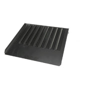 Roundup - AJ Antunes 7001540 Bun Chute Kit