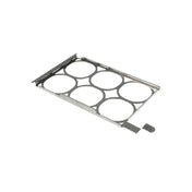 Roundup - AJ Antunes 7001543 Egg Rack Replacement Kit (w/o