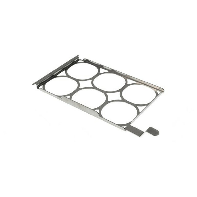 Roundup - AJ Antunes 7001543 Egg Rack Replacement Kit (w/o