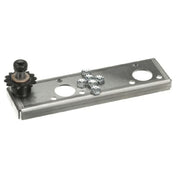 Roundup - AJ Antunes 7001547 Bearing Idler Sprocket Kit