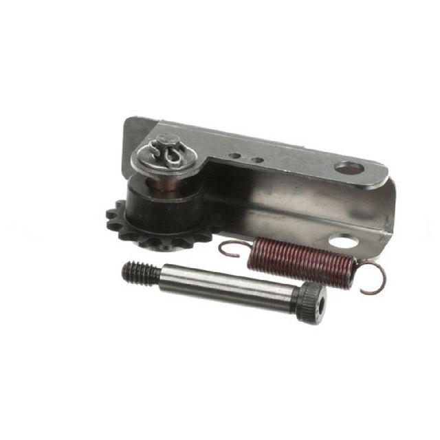 Roundup - AJ Antunes 7001555 Drive Chain Tensioner Kit