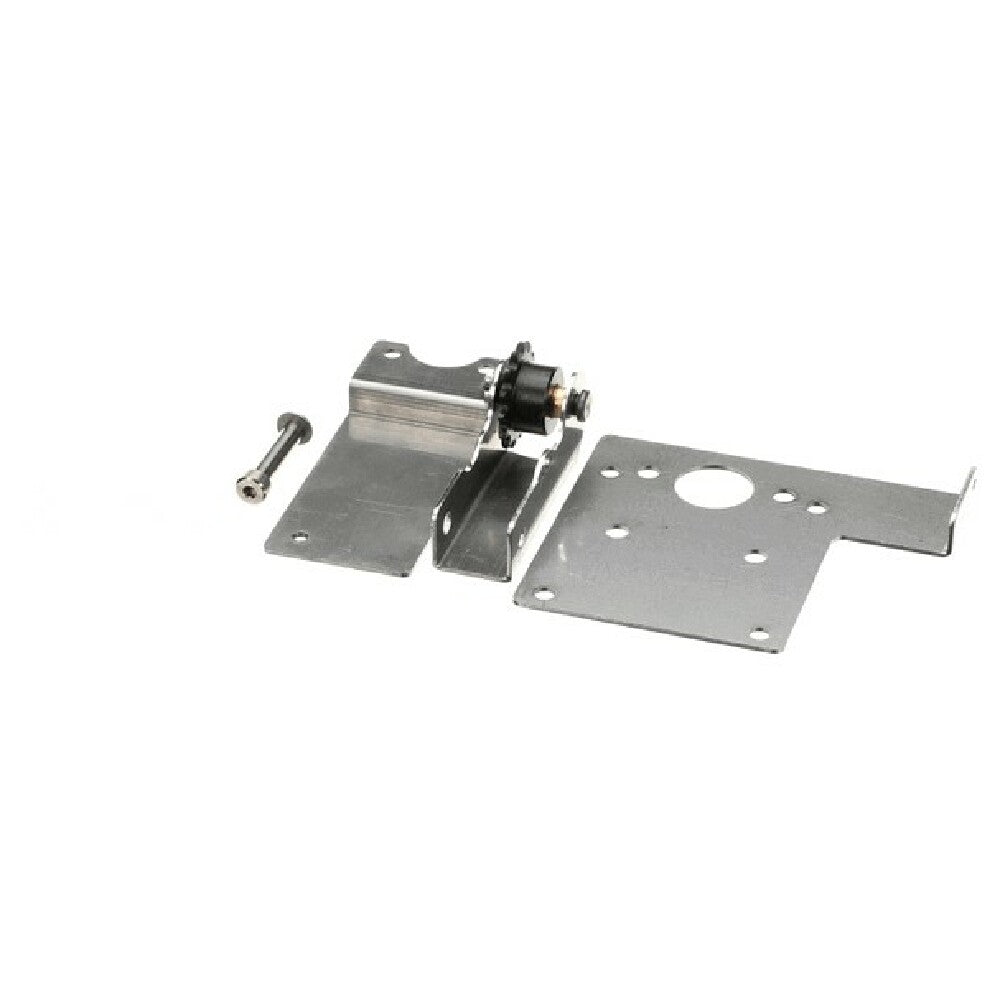 Roundup - AJ Antunes 7001601 Drive Chain Tensioner