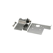 Roundup - AJ Antunes 7001601 Drive Chain Tensioner