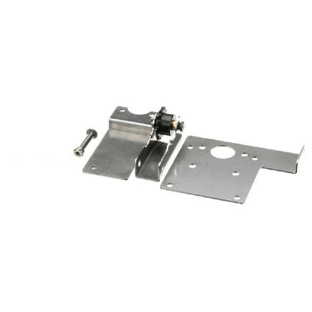Roundup - AJ Antunes 7001601 Drive Chain Tensioner
