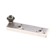 Roundup - AJ Antunes 7001605 Sprocket Kit Assembly