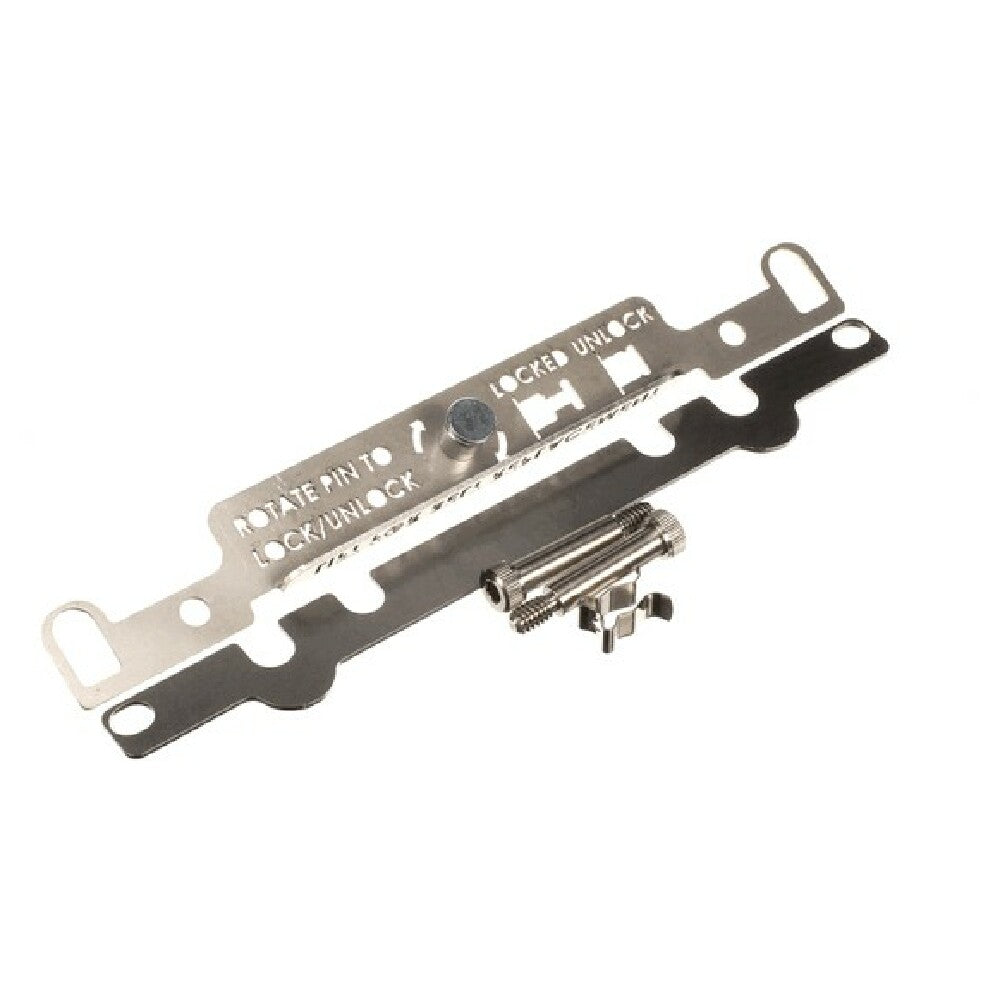 Roundup - AJ Antunes 7001613 Platen Lock Kit(rh)