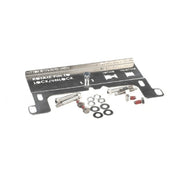 Roundup - AJ Antunes 7001614 Platen Lock Kit(lh)