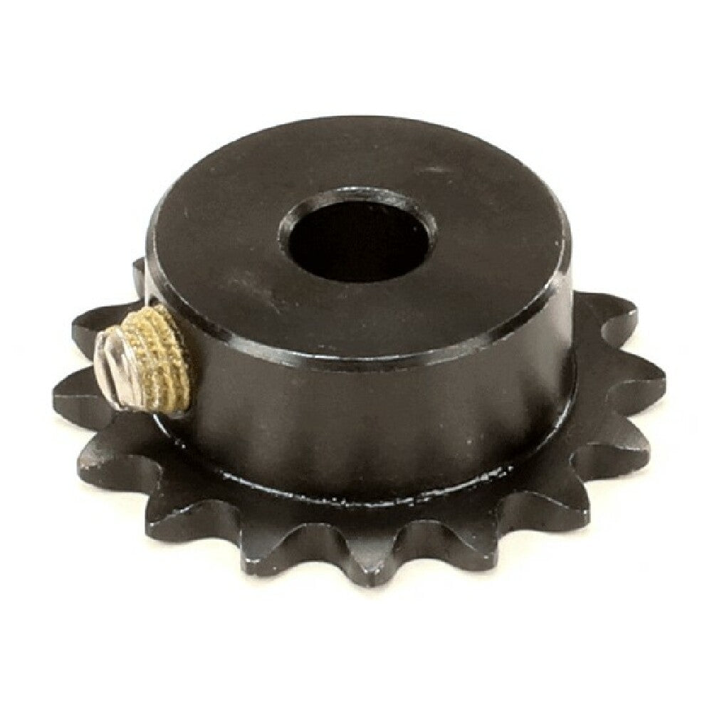 Roundup - AJ Antunes 7001648 Motor Sprocket