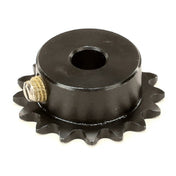 Roundup - AJ Antunes 7001648 Motor Sprocket