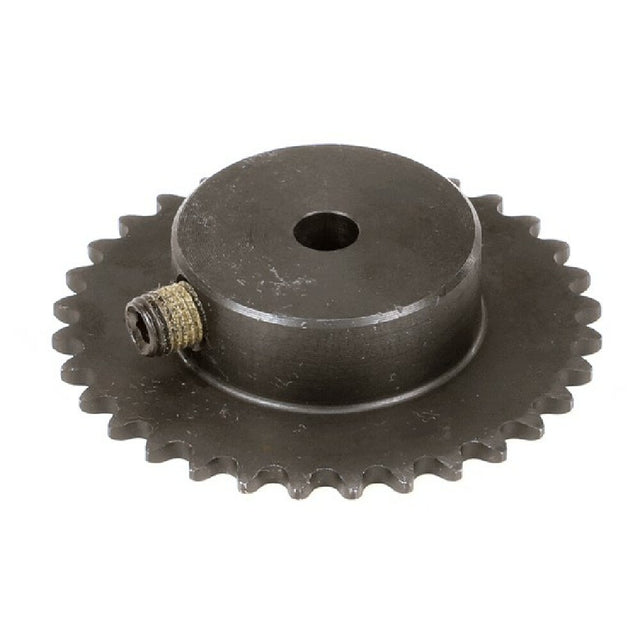Roundup - AJ Antunes 7001650 Sprocket 25b32 5/16bore Kit