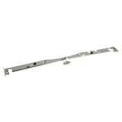 Roundup - AJ Antunes 7001655 Back Hinge Kit
