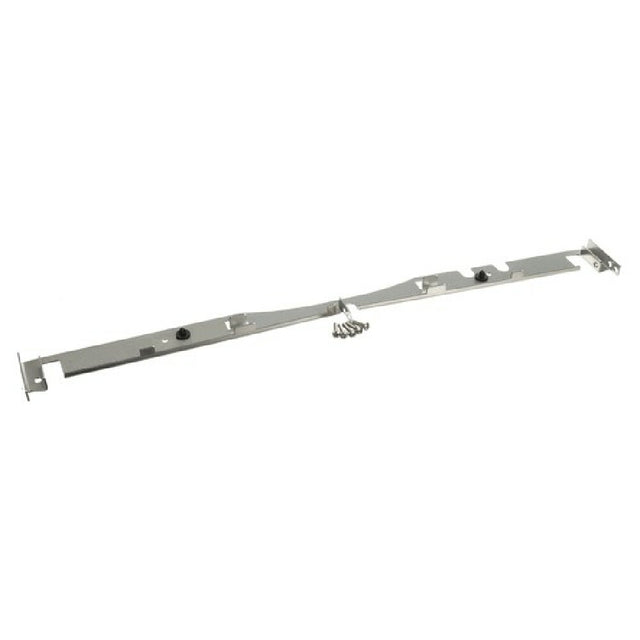 Roundup - AJ Antunes 7001655 Back Hinge Kit