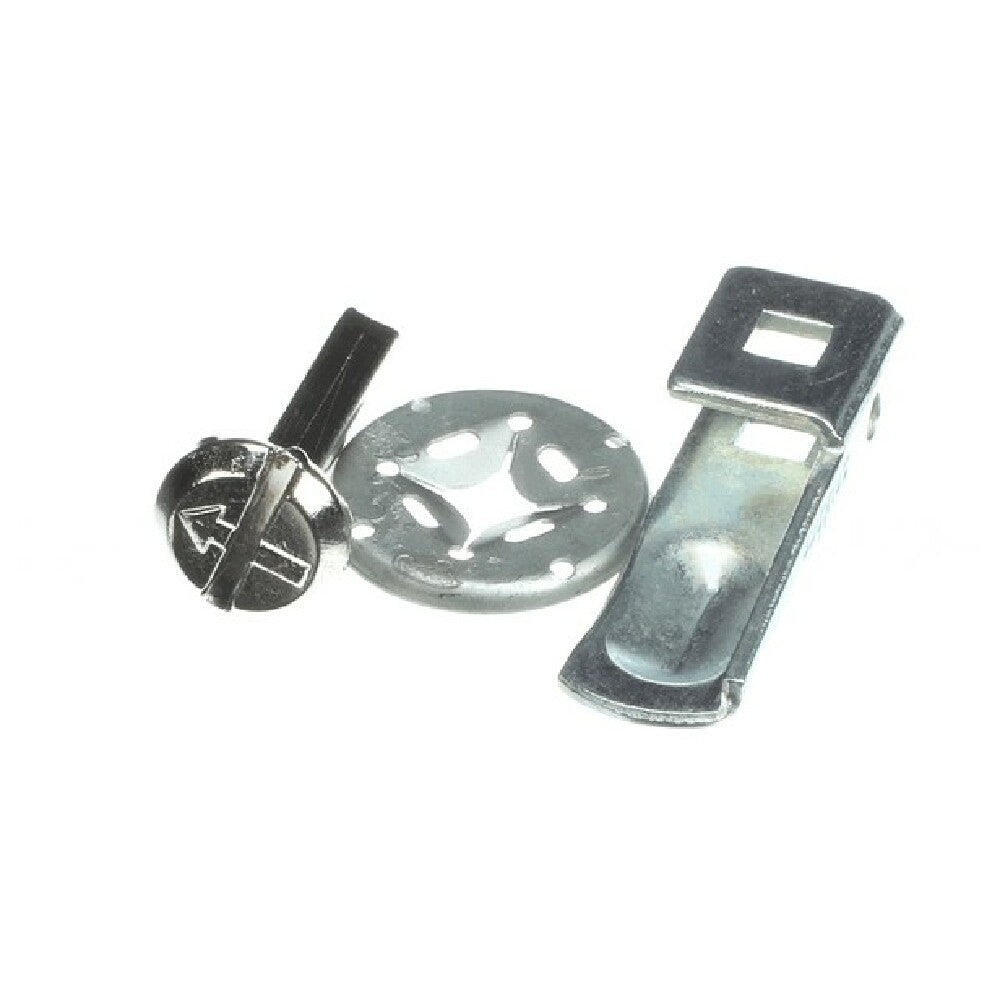 Roundup - AJ Antunes 7001657 Lock Cam Latch