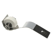 Roundup - AJ Antunes 7001660 Snap In Roller Tensioner